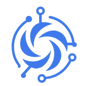 TurboTactics.ai Logo
